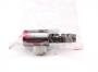 View Automatic Transmission Control Solenoid Full-Sized Product Image 1 of 6